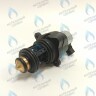 TVC092 Шаговый двигатель модуля обратной магистрали VIESSMANN VITOPEND WH0A, WHEA (7832404) в Новосибирске
