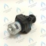 TVC092 Шаговый двигатель модуля обратной магистрали VIESSMANN VITOPEND WH0A, WHEA (7832404) в Новосибирске