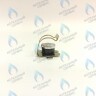 0125 Предохранительный ограничитель температуры STB 102 °C в Новосибирске