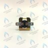 0125 Предохранительный ограничитель температуры STB 102 °C в Новосибирске
