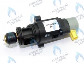 Вставка клапана Viessmann