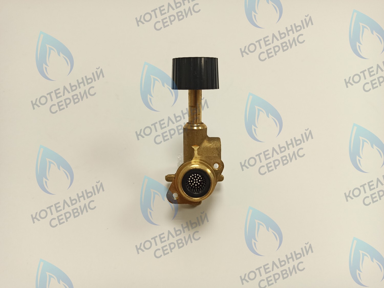 711666100 Патрубок входа ГВС BAXI (Гидрогруппа с краном подпитки) в Новосибирске