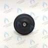 PPR-W21CW-35-03 Втулка ротор насоса (по часовой стрелке) аналог WILO 12/4.1, 12/5, 15/5 (втулка 35мм, колесо 68/21мм) в Новосибирске