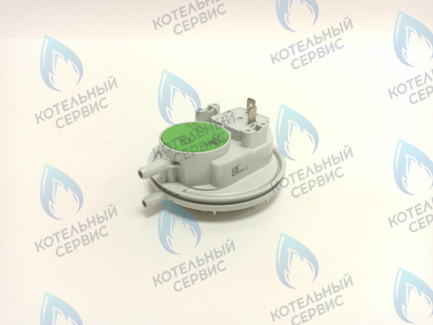 AP-040-030-63-HC Маностат 40/30 VAILLANT Turbofit, VIESSMAN 8716771175 7819814 7819190 в Новосибирске