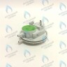 AP-040-030-63-HC Маностат 40/30 VAILLANT Turbofit, VIESSMAN 8716771175 7819814 7819190 в Новосибирске