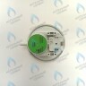 AP-040-030-63-HC Маностат 40/30 VAILLANT Turbofit, VIESSMAN 8716771175 7819814 7819190 в Новосибирске