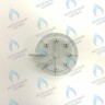 AP-040-030-63-HC Маностат 40/30 VAILLANT Turbofit, VIESSMAN 8716771175 7819814 7819190 в Новосибирске