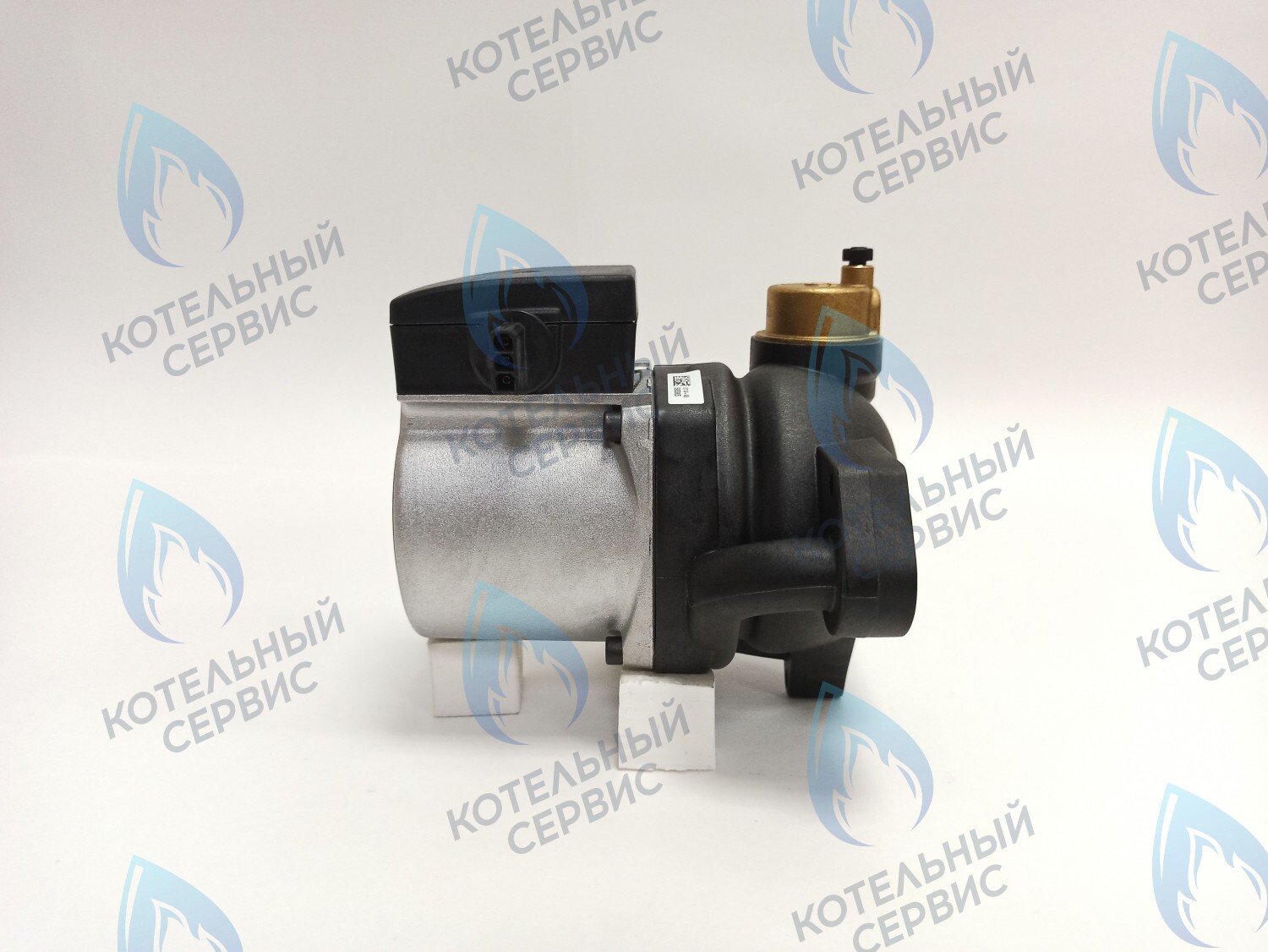 PMBX2AG50-GR75-V1-FR-Комп Насос циркуляционный BAXI ECO FOUR, ECO-3 COMPACT, LUNA-3, LUNA-3 COMFORT (5655200, 5687510) в Новосибирске