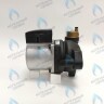 PMBX2AG50-GR75-V1-FR-Комп Насос циркуляционный BAXI ECO FOUR, ECO-3 COMPACT, LUNA-3, LUNA-3 COMFORT (5655200, 5687510) в Новосибирске