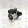 PMBX2AG50-GR75-V1-FR-Комп Насос циркуляционный BAXI ECO FOUR, ECO-3 COMPACT, LUNA-3, LUNA-3 COMFORT (5655200, 5687510) в Новосибирске