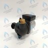 PMBX2AG50-GR75-V1-FR-Комп Насос циркуляционный BAXI ECO FOUR, ECO-3 COMPACT, LUNA-3, LUNA-3 COMFORT (5655200, 5687510) в Новосибирске