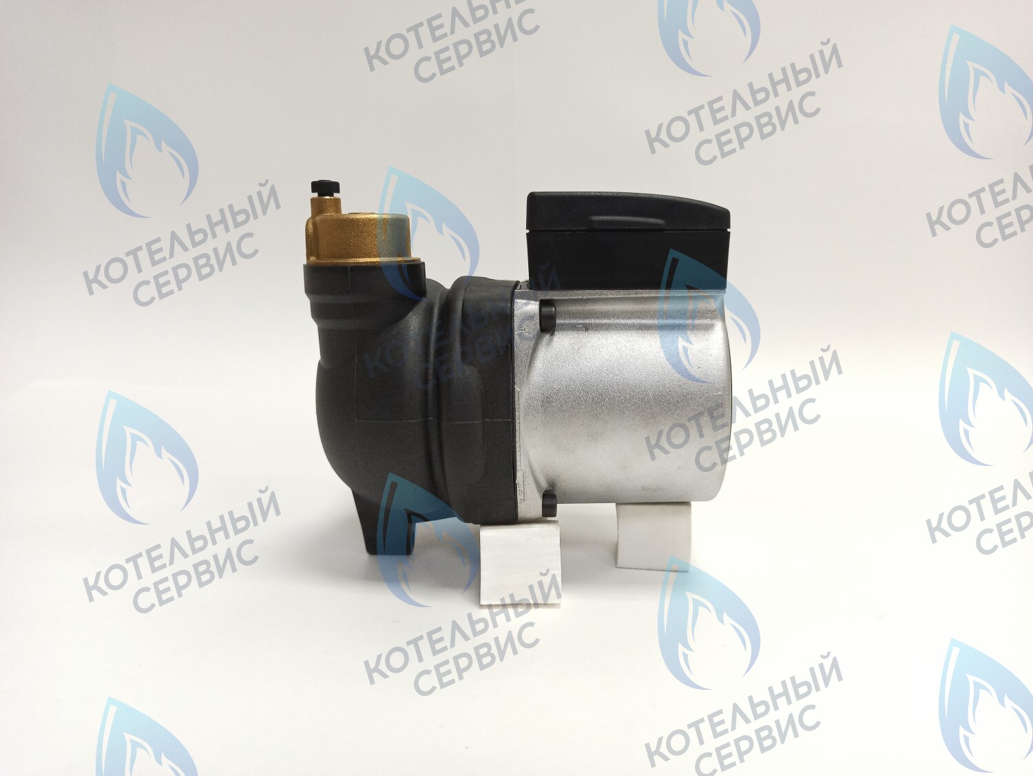 PMBX2AG50-GR75-V1-FR-Комп Насос циркуляционный BAXI ECO FOUR, ECO-3 COMPACT, LUNA-3, LUNA-3 COMFORT (5655200, 5687510) в Новосибирске