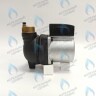 PMBX2AG50-GR75-V1-FR-Комп Насос циркуляционный BAXI ECO FOUR, ECO-3 COMPACT, LUNA-3, LUNA-3 COMFORT (5655200, 5687510) в Новосибирске