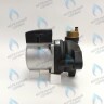 PMBX2AG50-GR75-V1-FR-Комп Насос циркуляционный BAXI ECO FOUR, ECO-3 COMPACT, LUNA-3, LUNA-3 COMFORT (5655200, 5687510) в Новосибирске