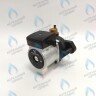 PMBX2AG50-GR75-V1-FR-Комп Насос циркуляционный BAXI ECO FOUR, ECO-3 COMPACT, LUNA-3, LUNA-3 COMFORT (5655200, 5687510) в Новосибирске