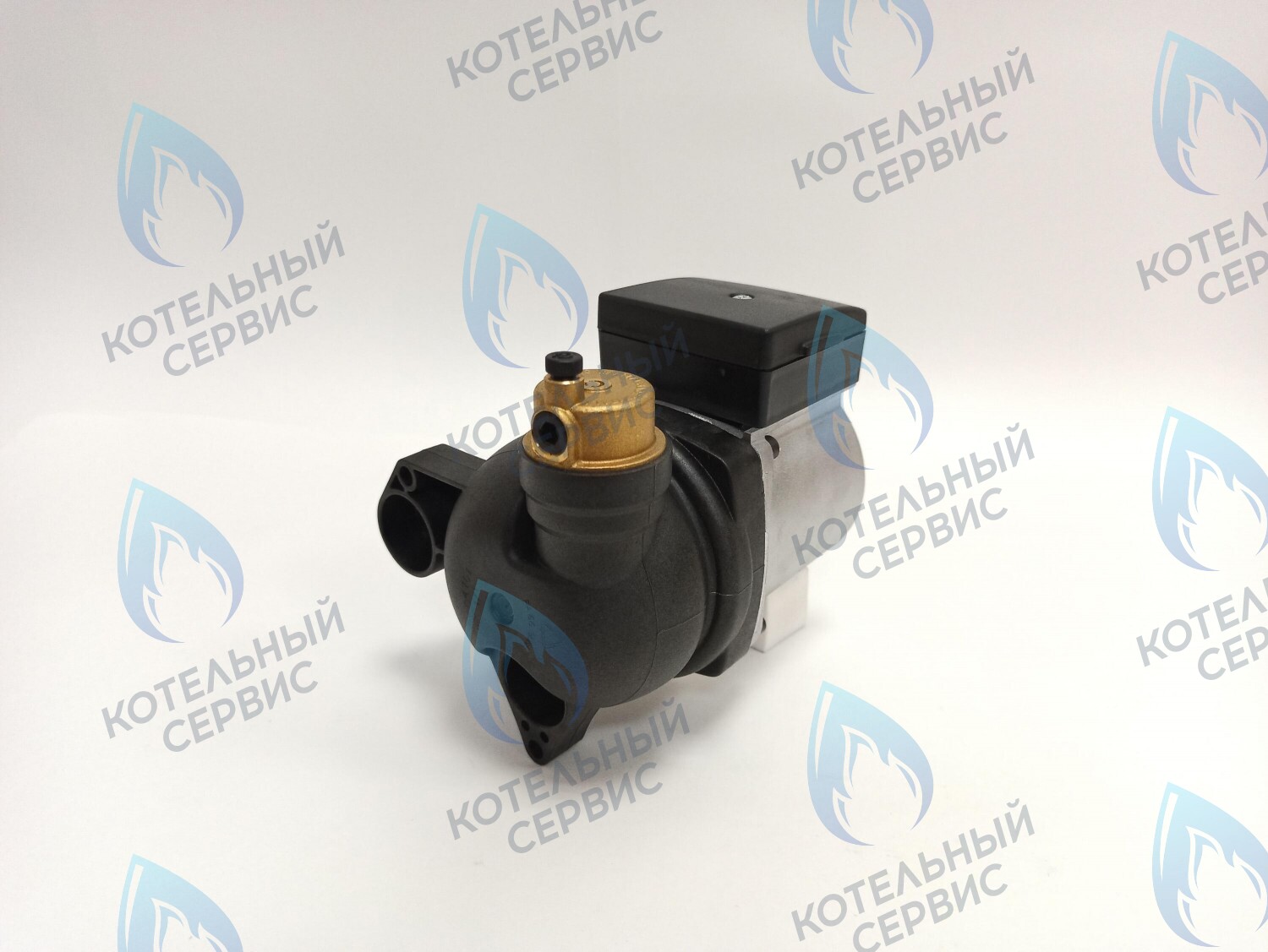 PMBX2AG50-GR75-V1-FR-Комп Насос циркуляционный BAXI ECO FOUR, ECO-3 COMPACT, LUNA-3, LUNA-3 COMFORT (5655200, 5687510) в Новосибирске