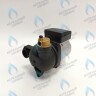 PMBX2AG50-GR75-V1-FR-Комп Насос циркуляционный BAXI ECO FOUR, ECO-3 COMPACT, LUNA-3, LUNA-3 COMFORT (5655200, 5687510) в Новосибирске