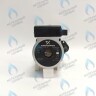 PMBX2AG50-GR75-V1-FR-Комп Насос циркуляционный BAXI ECO FOUR, ECO-3 COMPACT, LUNA-3, LUNA-3 COMFORT (5655200, 5687510) в Новосибирске