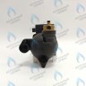 PMBX2AG50-GR75-V1-FR-Комп Насос циркуляционный BAXI ECO FOUR, ECO-3 COMPACT, LUNA-3, LUNA-3 COMFORT (5655200, 5687510) в Новосибирске