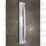 5683090 рейка крепежная задняя BAXI в Новосибирске