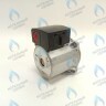 PH-W30CW60-WC86BX-Комп Двигатель насоса 12/6 аналог WILO (без улитки) (12/6, 15/6) WILO 86w MSL 12/6-3 C (30мм по часовой) FERROLI, FONDITAL, BAXI и др в Новосибирске