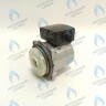 PH-W30CW60-WC86BX-Комп Двигатель насоса 12/6 аналог WILO (без улитки) (12/6, 15/6) WILO 86w MSL 12/6-3 C (30мм по часовой) FERROLI, FONDITAL, BAXI и др в Новосибирске