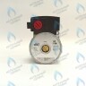 PH-W30CW60-WC86BX-Комп Двигатель насоса 12/6 аналог WILO (без улитки) (12/6, 15/6) WILO 86w MSL 12/6-3 C (30мм по часовой) FERROLI, FONDITAL, BAXI и др в Новосибирске