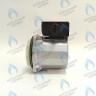 PH-W30CW60-WC86BX-Комп Двигатель насоса 12/6 аналог WILO (без улитки) (12/6, 15/6) WILO 86w MSL 12/6-3 C (30мм по часовой) FERROLI, FONDITAL, BAXI и др в Новосибирске