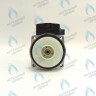 PH-W30CW60-WC86BX-Комп Двигатель насоса 12/6 аналог WILO (без улитки) (12/6, 15/6) WILO 86w MSL 12/6-3 C (30мм по часовой) FERROLI, FONDITAL, BAXI и др в Новосибирске
