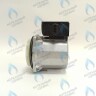 PH-W30CW60-WC86BX-Комп Двигатель насоса 12/6 аналог WILO (без улитки) (12/6, 15/6) WILO 86w MSL 12/6-3 C (30мм по часовой) FERROLI, FONDITAL, BAXI и др в Новосибирске