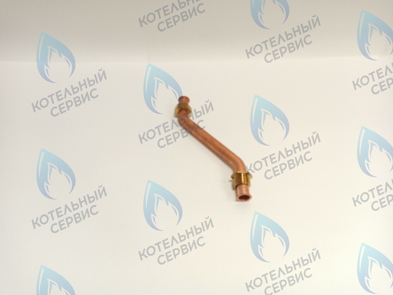 CA11020055 Трубка ELECTROLUX (ССП) в Новосибирске