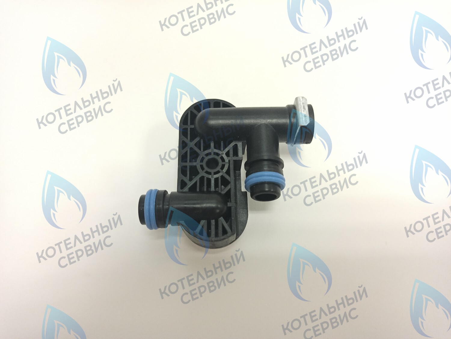 52060239 Гидроузел левый (блок подпитки) DAESUNG в Новосибирске