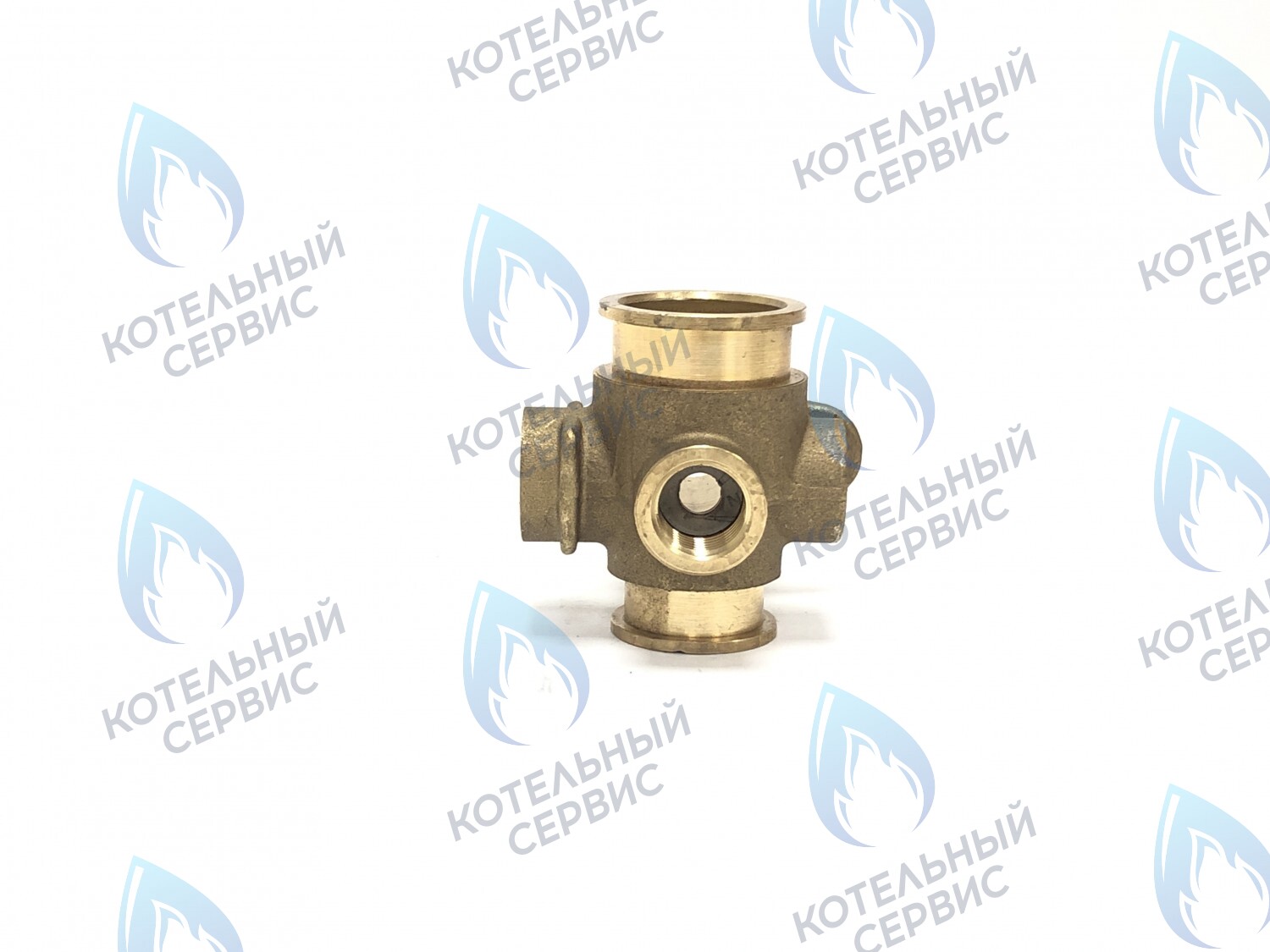 5214600 гидравлическая группа BAXI в Новосибирске