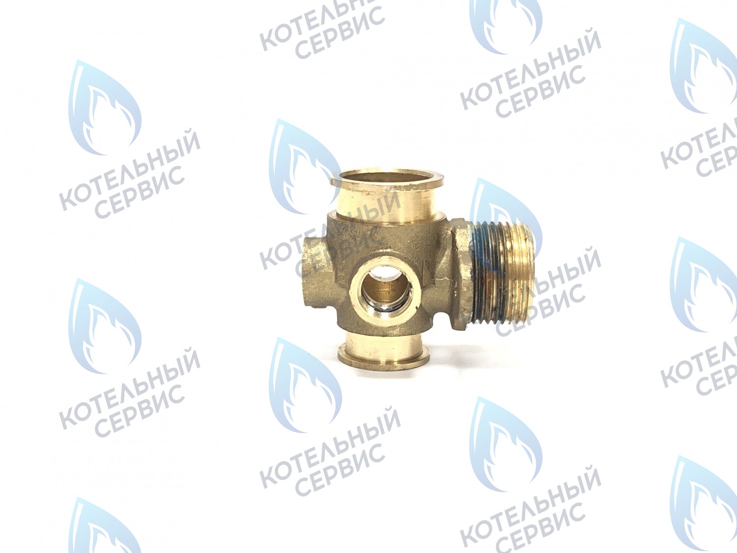 5214600 гидравлическая группа BAXI в Новосибирске