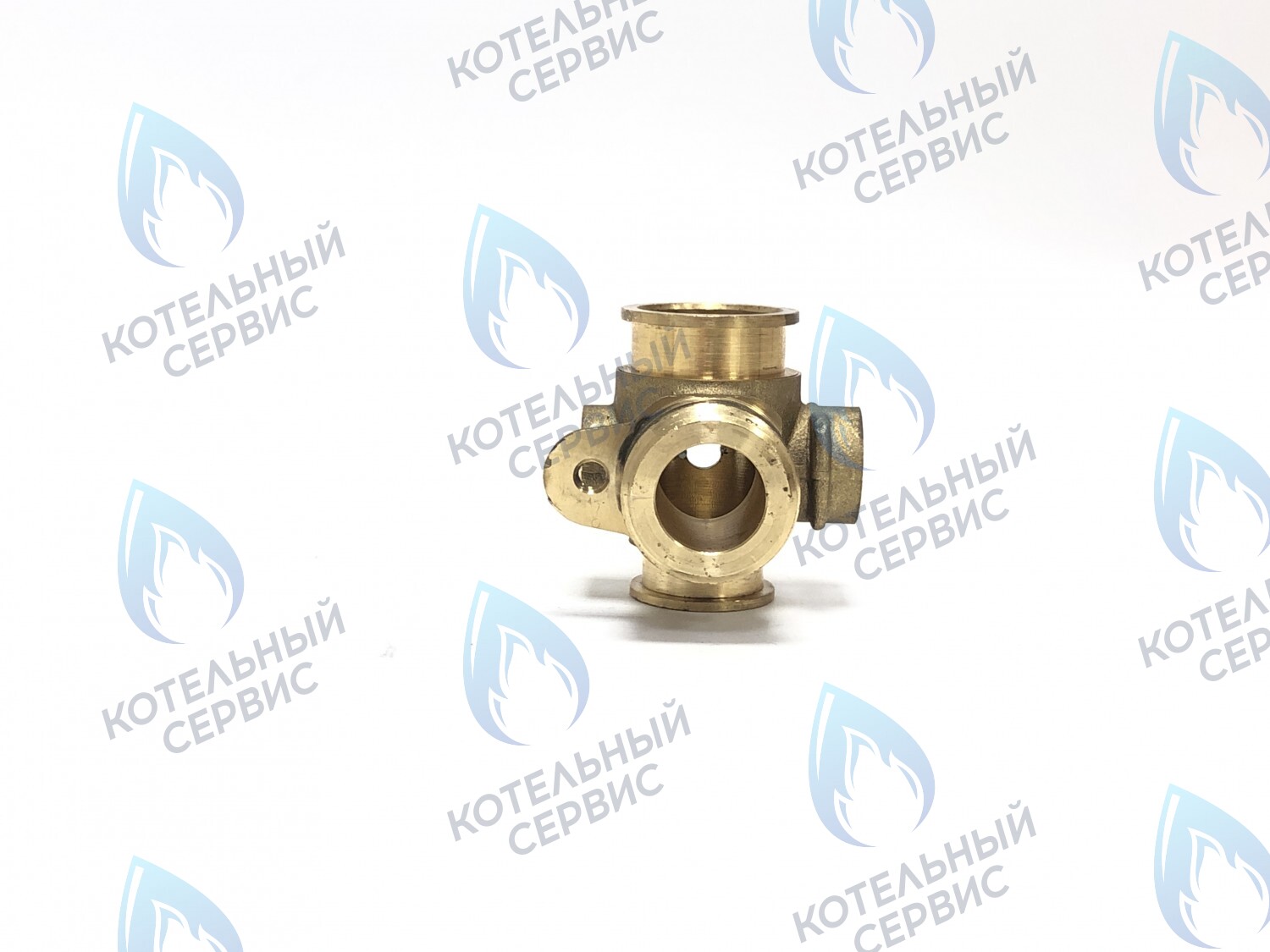 5214600 гидравлическая группа BAXI в Новосибирске