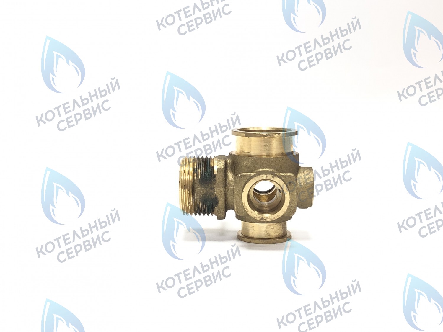 5214600 гидравлическая группа BAXI в Новосибирске