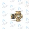 5214600 гидравлическая группа BAXI в Новосибирске
