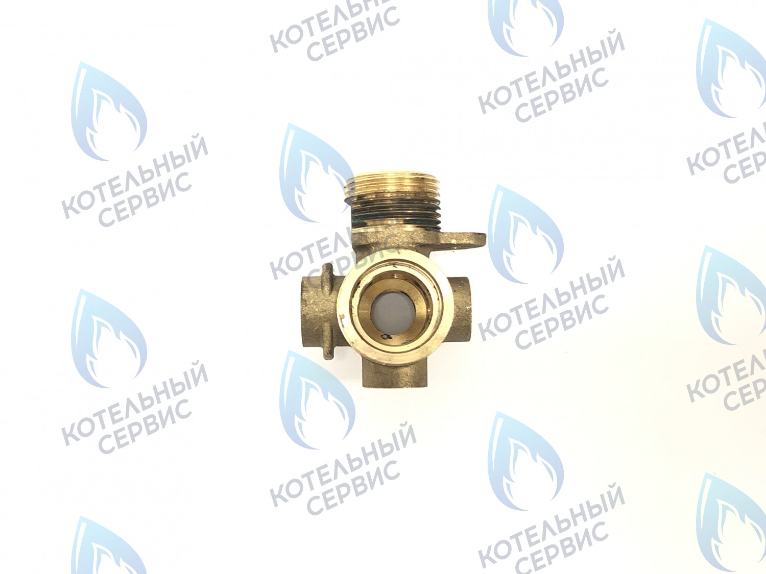 5214600 гидравлическая группа BAXI в Новосибирске