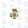 5214600 гидравлическая группа BAXI в Новосибирске