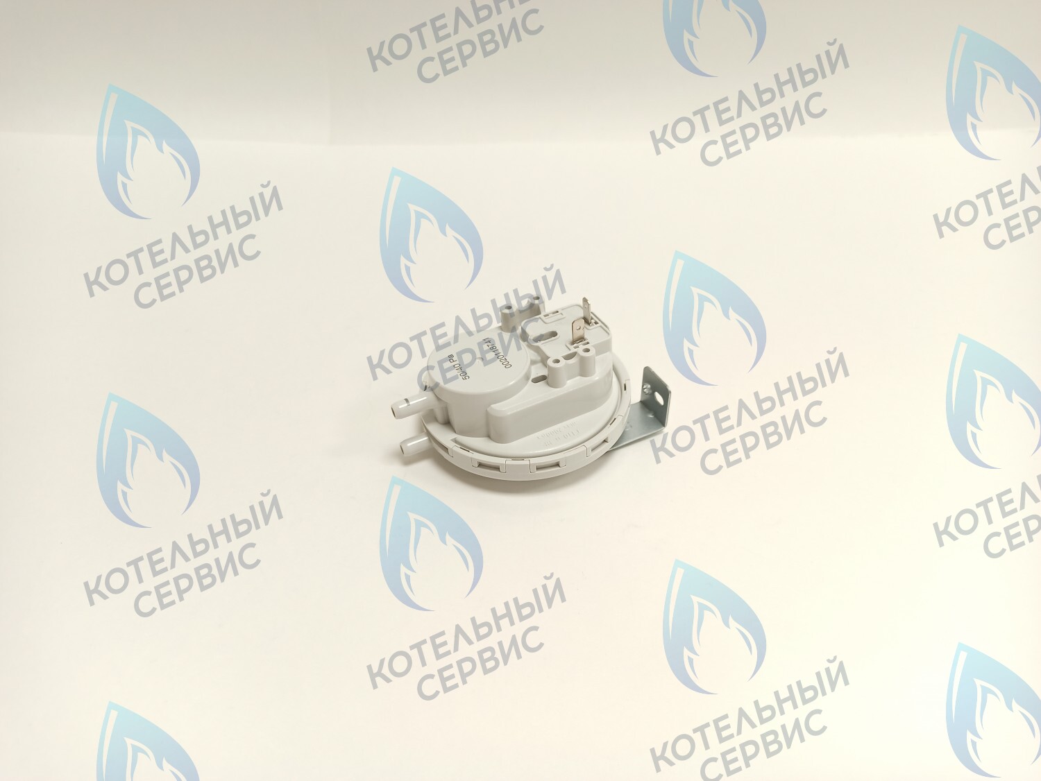 AP-050-040-48-HJ Реле давления воздуха (маностат) 50/40 Pa PROTHERM 0020118741 (новая модель) в Новосибирске