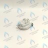 AP-050-040-48-HJ Реле давления воздуха (маностат) 50/40 Pa PROTHERM 0020118741 (новая модель) в Новосибирске