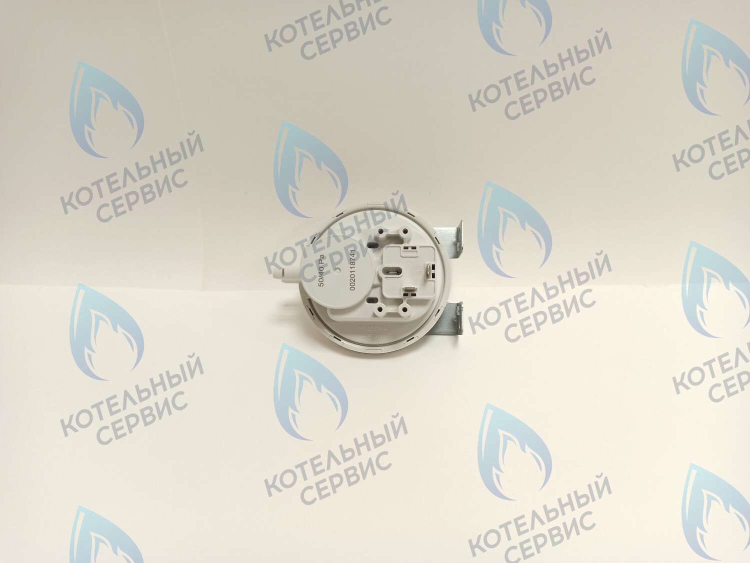 AP-050-040-48-HJ Реле давления воздуха (маностат) 50/40 Pa PROTHERM Lynx, Рысь 24квт 0020118741 (новая модель) в Новосибирске