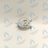 AP-050-040-48-HJ Реле давления воздуха (маностат) 50/40 Pa PROTHERM 0020118741 (новая модель) в Новосибирске
