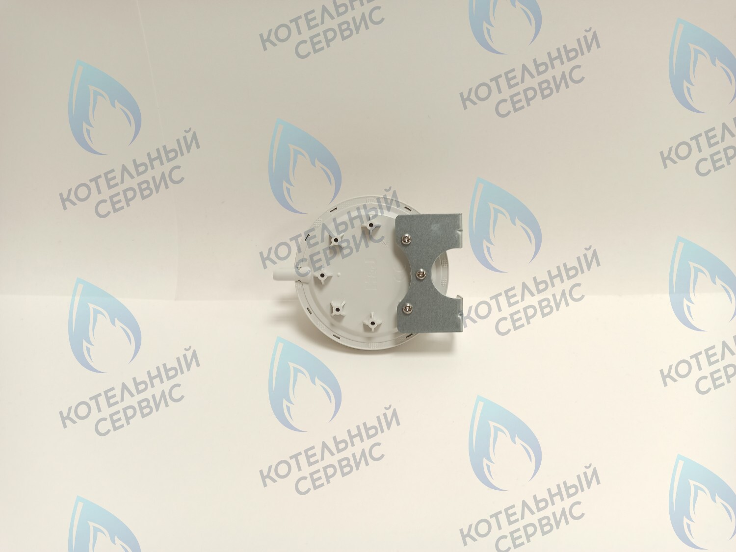 AP-050-040-48-HJ Реле давления воздуха (маностат) 50/40 Pa PROTHERM Lynx, Рысь 24квт 0020118741 (новая модель) в Новосибирске