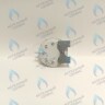 AP-050-040-48-HJ Реле давления воздуха (маностат) 50/40 Pa PROTHERM 0020118741 (новая модель) в Новосибирске