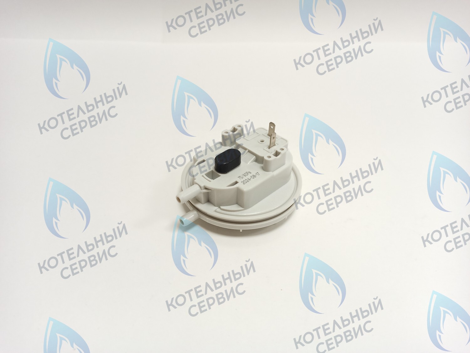 AP-075-060-48-HD Прессостат KFY-5 75/60 Pa MIZUDO M26T (AA.03.05.0003) в Новосибирске