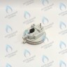 AP-075-060-48-HD Прессостат KFY-5 75/60 Pa MIZUDO M26T (AA.03.05.0003) в Новосибирске