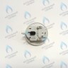 AP-075-060-48-HD Прессостат KFY-5 75/60 Pa MIZUDO M26T (AA.03.05.0003) в Новосибирске