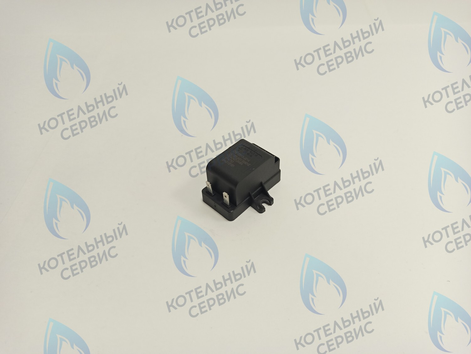 0040401248A Блок розжига Haier Urban 10-24 кВт в Новосибирске
