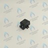0040401248A Блок розжига Haier Urban 10-24 кВт в Новосибирске